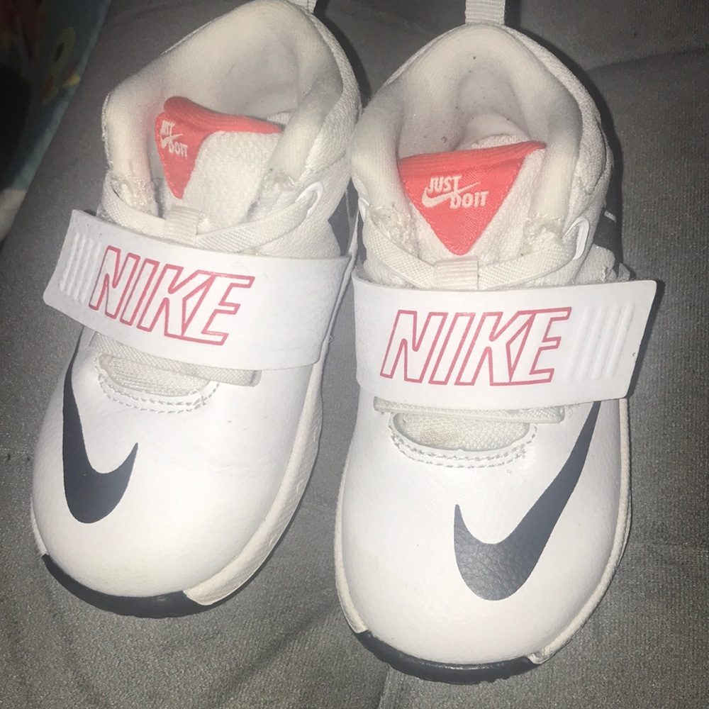 Kids nike shoes